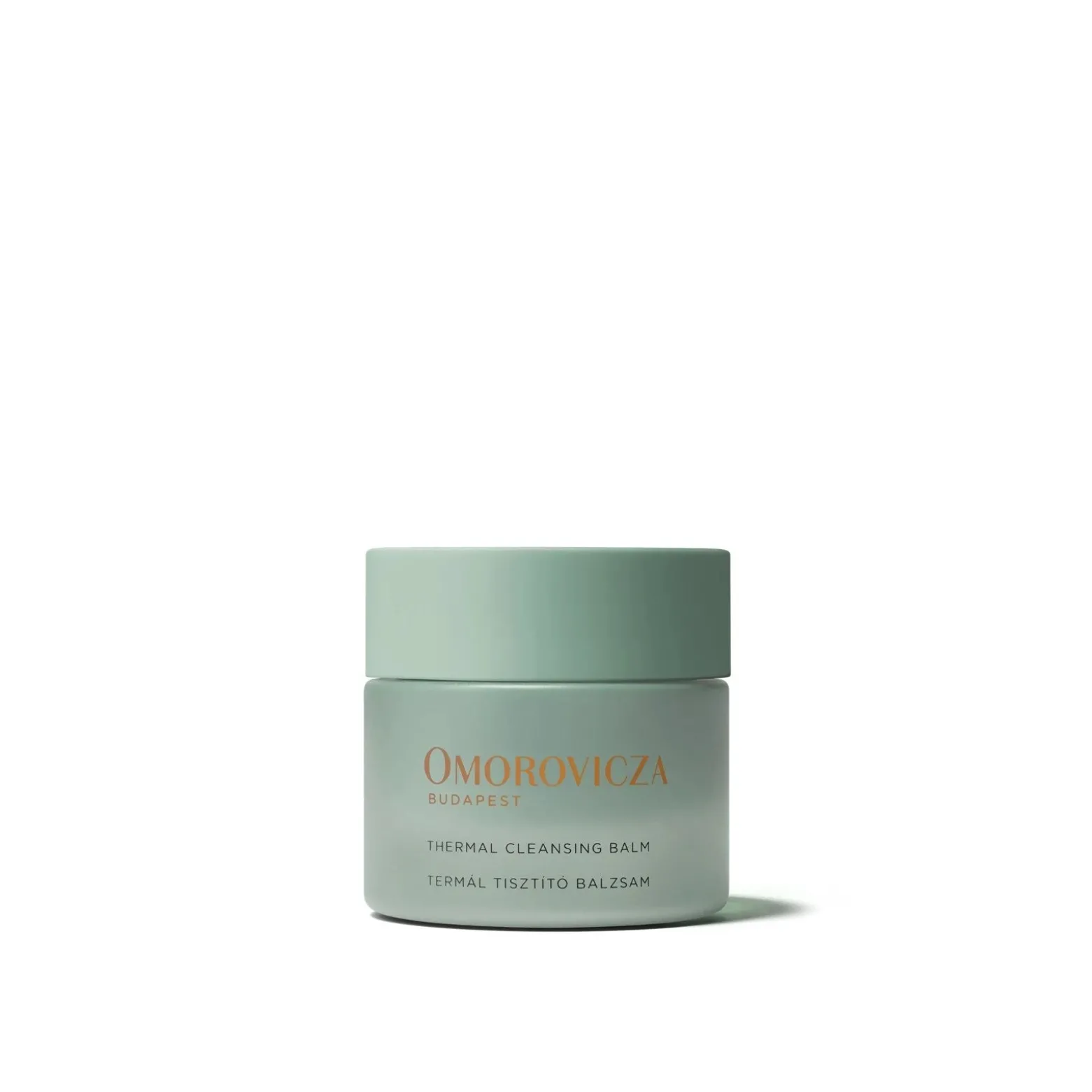 Omorovicza Thermal Cleansing Balm 50ml (1.7floz)