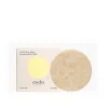Ondo Beauty 36.5 AHA & Shea Butter Renewing Body Wash 70g (2.4 oz)