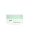 Ondo Beauty 36.5 Caffeine & Green Tea Antioxidant Eye Patches x60 (3.04floz)