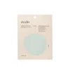 Ondo Beauty 36.5 Caffeine & Green Tea Antioxidant Eye Patches x2 (0.10oz)