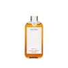 One Thing Centella Asiatica Extract Toner 150ml (5.0 fl oz)