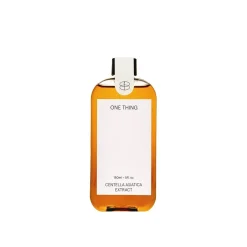 One Thing Centella Asiatica Extract Toner 150ml (5.0 fl oz)