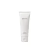 One Thing Centella Soothing Cream 100ml (3.38 fl oz)