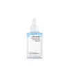 One Thing Hyaluronic Squalane Serum 50ml (1.69floz)