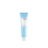 One Thing Hyaluronic Squalane Cream 70ml (2.36floz)