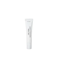 One Thing Moisturizing Lip Essence 13ml (0.44 fl oz)
