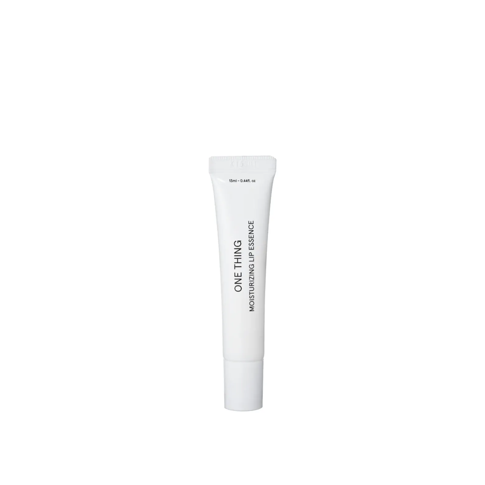 One Thing Moisturizing Lip Essence 13ml (0.44 fl oz)