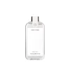One Thing Niacinamide 10% Toner 150ml (5.0 fl oz)
