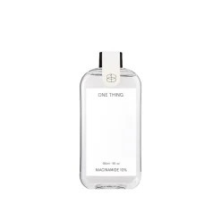 One Thing Niacinamide 10% Toner 150ml (5.0 fl oz)