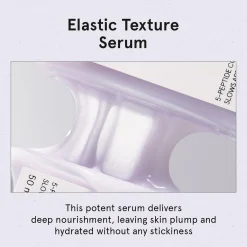 One Thing Peptide Retinal Serum 50ml (1.69floz)