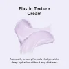 One Thing Peptide Retinal Cream 55ml (1.85floz)