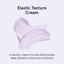 One Thing Peptide Retinal Cream 55ml (1.85floz)