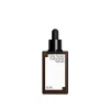 One Thing Tangerine Serum 80ml (2.71 fl oz)