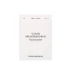 One Thing Vitamin Brightening Mask 35ml (1.18floz)