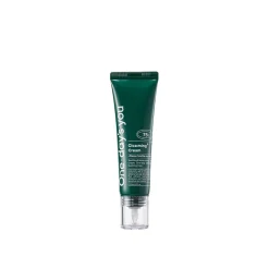 One-day's you Cica:ming Cream 50ml (1.69floz)