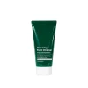One-day's you Cica:ming Foam Cleanser 150ml (5.07 fl oz)