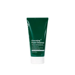 One-day's you Cica:ming Foam Cleanser 150ml (5.07 fl oz)