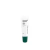 One-day's you Cica:ming Lip Balm 10ml (0.34 fl oz)