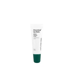 One-day's you Cica:ming Lip Balm 10ml (0.34 fl oz)