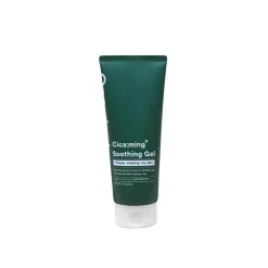 One-day's you Cica:ming Soothing Gel 200ml (6.76 fl oz)
