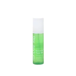 One-day's you Cica:ming Toner Mist 100ml (3.38 fl oz)