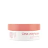 One-day's you Collagen Hydrogel Eye Patch x60 (3.06 oz)