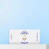 One-day's you Dual Nose Pack Pad x10