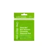 One-day's you Help Me! Eco-Intense Ceramide Ampoule Pad x10