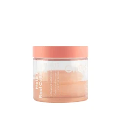 One-day's you Help Me Elasticity Real Collagen Pad x70 (4.4 fl oz)
