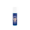 One-day's you Help Me Foot Peeling 100ml (3.38 fl oz)
