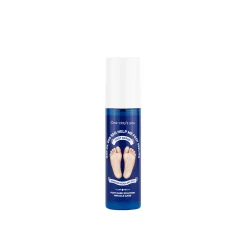 One-day's you Help Me Foot Peeling 100ml (3.38 fl oz)