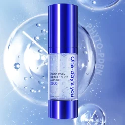 One-day's you Phyto-PDRN Capsule Shot Ampoule 2000 30ml (1.01floz)