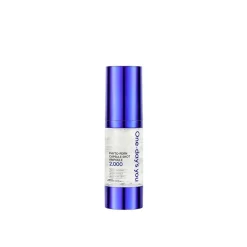 One-day's you Phyto-PDRN Capsule Shot Ampoule 2000 30ml (1.01floz)