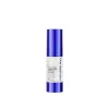 One-day's you Phyto-PDRN Capsule Shot Ampoule 5000 30ml (1.01floz)