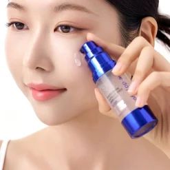 One-day's you Phyto-PDRN Capsule Shot Ampoule 5000 30ml (1.01floz)