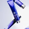 One-day's you Phyto-PDRN Wrapping Shot Peel Off Mask 70ml (2.36floz)