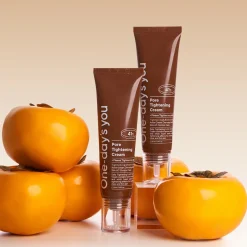 One-day's you Pore Tightening Cream 50ml (1.69floz)