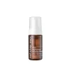 One-day's you Pore Tightening Foaming Cleanser 120ml (4.06 fl oz)