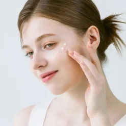 One-day's you Real Collagen Intense Cream 30ml (1.01floz)