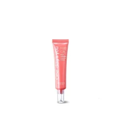 One-day's you Real Collagen Intense Cream 30ml (1.01floz)