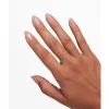 OPI Chipskip Primer 15ml (0.5floz)