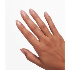 OPI Chipskip Primer 15ml (0.5floz)