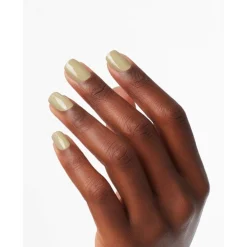 OPI Infinite Shine 2 Lacquer This Isn't Greenland 15ml (0.5floz)
