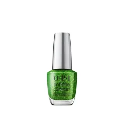 OPI Infinite Shine Lacquer CelebrATE THAT 15ml (0.5floz)