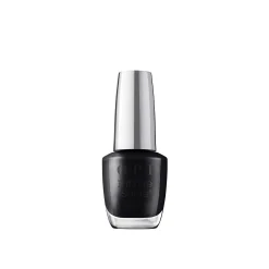 OPI Infinite Shine Lacquer Lady In Black 15ml (0.5floz)
