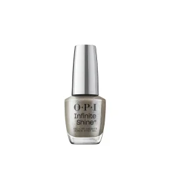 OPI Infinite Shine Lacquer What's Your Mani-tude? Belly Button Bling 15 ml (0.5floz)