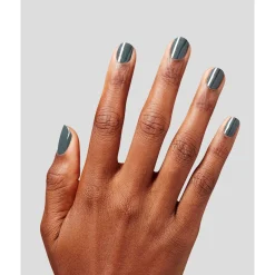 OPI Infinite Shine Lacquer What's Your Mani-tude? Get in Platform-ation 15ml (0.5floz)
