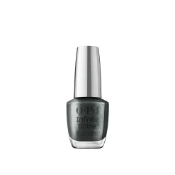 OPI Infinite Shine Lacquer What's Your Mani-tude? Get in Platform-ation 15ml (0.5floz)