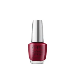OPI Infinite Shine Lacquer Malaga Wine 15ml (0.5floz)