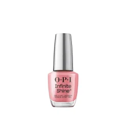 OPI Infinite Shine Lacquer At Strong Last 15ml (0.5floz)